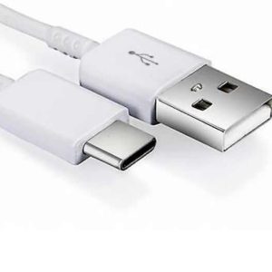 کابل تبدیل USB به USB-C مدل EP-DG970BBE طول 1 متر seminashop.ir (2)